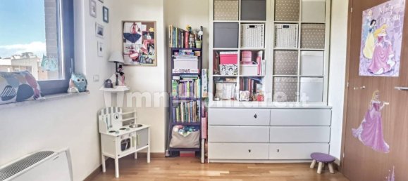 2 bedrooms Apartment in Rome, Italy No. 259864 9