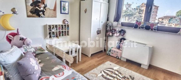 2 bedrooms Apartment in Rome, Italy No. 259864 5