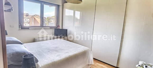 2 bedrooms Apartment in Rome, Italy No. 259864 12