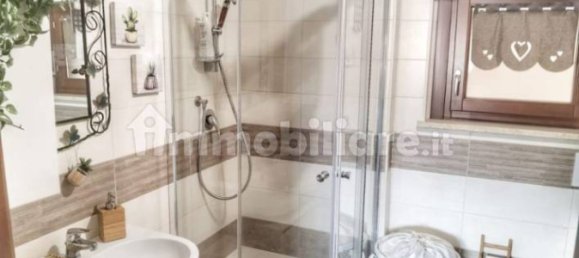 2 bedrooms Apartment in Rome, Italy No. 259864 17