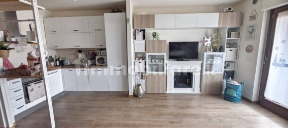 2 bedrooms Apartment in Rome, Italy No. 259864 18