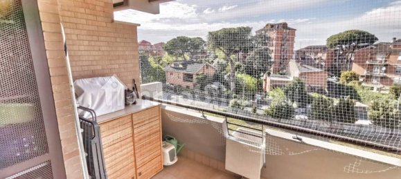 2 bedrooms Apartment in Rome, Italy No. 259864 10