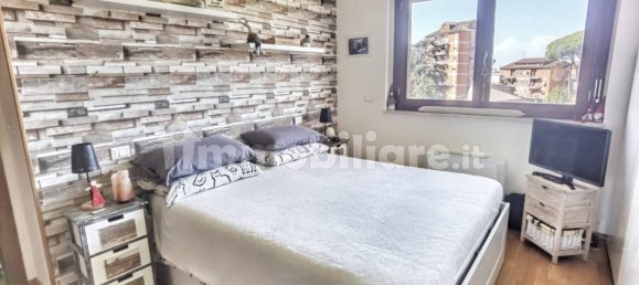 2 bedrooms Apartment in Rome, Italy No. 259864 13