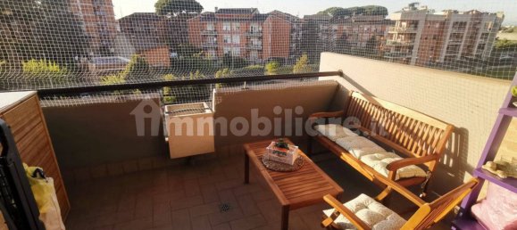 2 bedrooms Apartment in Rome, Italy No. 259864 2