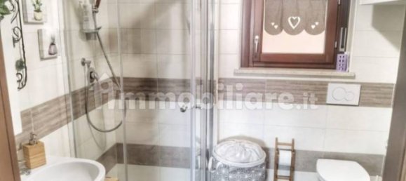 2 bedrooms Apartment in Rome, Italy No. 259864 11