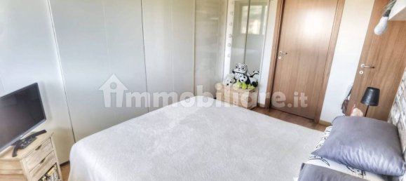 2 bedrooms Apartment in Rome, Italy No. 259864 14