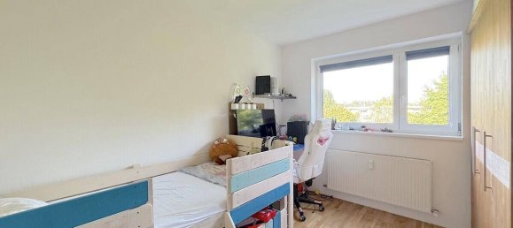 3 Schlafzimmer Wohnung in Hall in Tirol, Austria, Nr. 249322 8