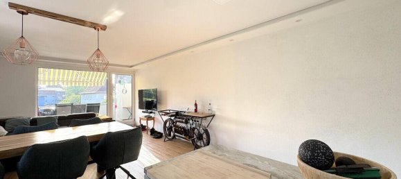 3 Schlafzimmer Wohnung in Hall in Tirol, Austria, Nr. 249322 2