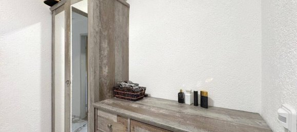 3 Schlafzimmer Wohnung in Hall in Tirol, Austria, Nr. 249322 10