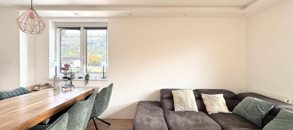 3 Schlafzimmer Wohnung in Hall in Tirol, Austria, Nr. 249322 3