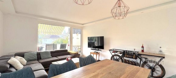 3 Schlafzimmer Wohnung in Hall in Tirol, Austria, Nr. 249322 5