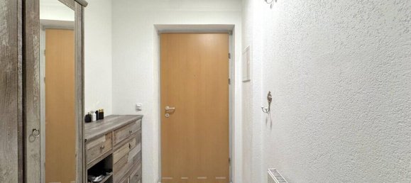 3 Schlafzimmer Wohnung in Hall in Tirol, Austria, Nr. 249322 9