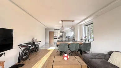 3 Schlafzimmer Wohnung in Hall in Tirol, Austria, Nr. 249322