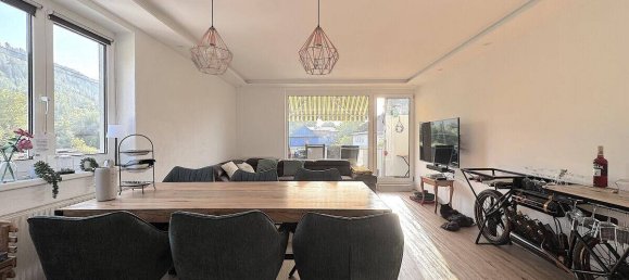 3 Schlafzimmer Wohnung in Hall in Tirol, Austria, Nr. 249322 4