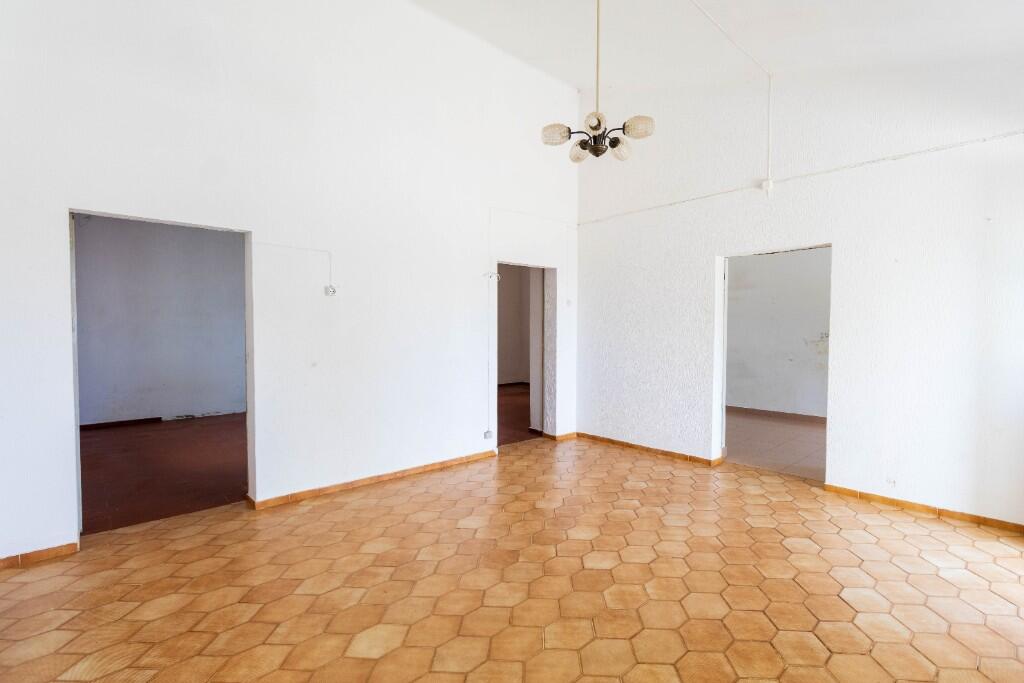 2 bedrooms House in Tavira, Portugal No. 281482