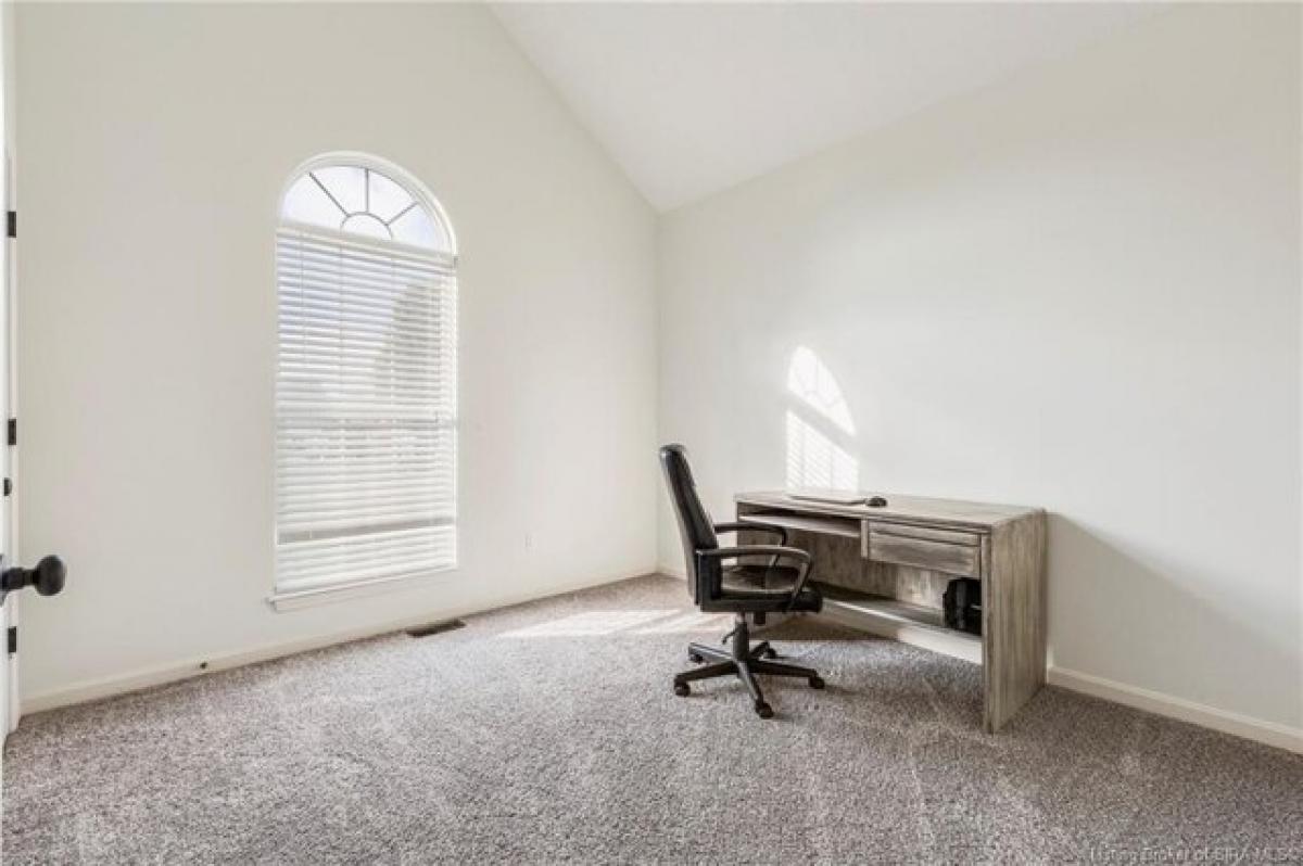 3 bedrooms House in Charlestown, USA No. 398766