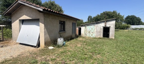 4 bedrooms House in Tonneins, France No. 306881 3