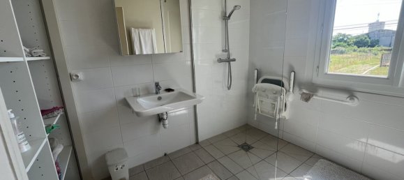 4 bedrooms House in Tonneins, France No. 306881 11