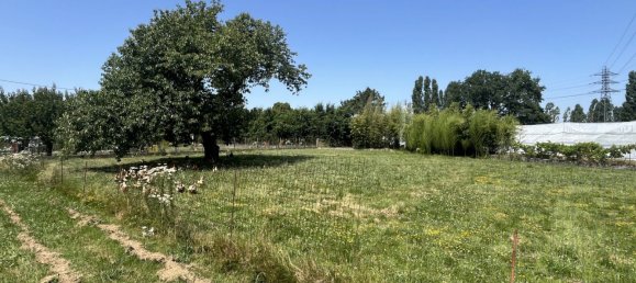 4 bedrooms House in Tonneins, France No. 306881 4