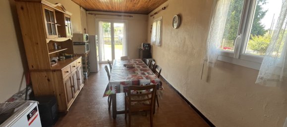 4 bedrooms House in Tonneins, France No. 306881 6