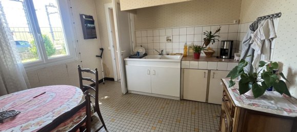 4 bedrooms House in Tonneins, France No. 306881 7