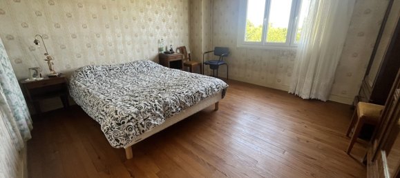 4 bedrooms House in Tonneins, France No. 306881 8