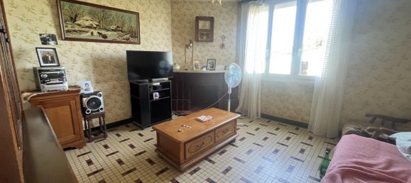 4 bedrooms House in Tonneins, France No. 306881 5