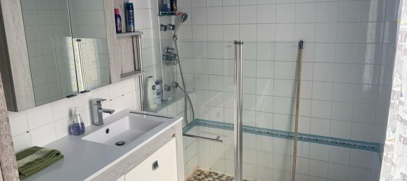 2 غرف نوم منزل في Vendee, France رقم 322300 5