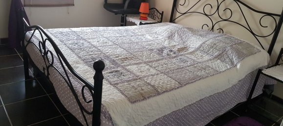 2 غرف نوم منزل في Vendee, France رقم 322300 3