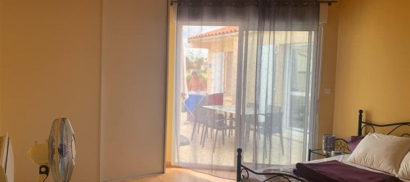 2 غرف نوم منزل في Vendee, France رقم 322300 4