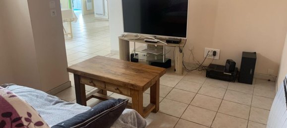 2 غرف نوم منزل في Vendee, France رقم 322300 8