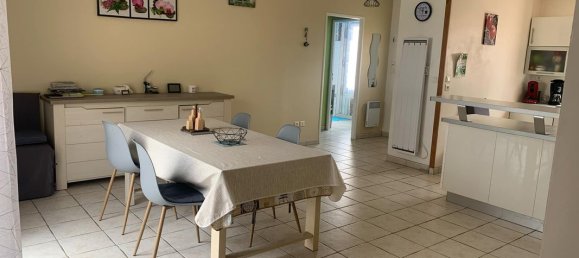 2 غرف نوم منزل في Vendee, France رقم 322300 7