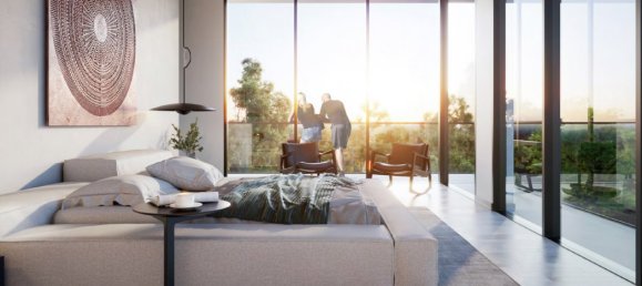 3 bedrooms Villa in Dubai, UAE No. 21204 3