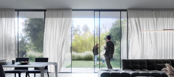 3 bedrooms Villa in Dubai, UAE No. 21204 4