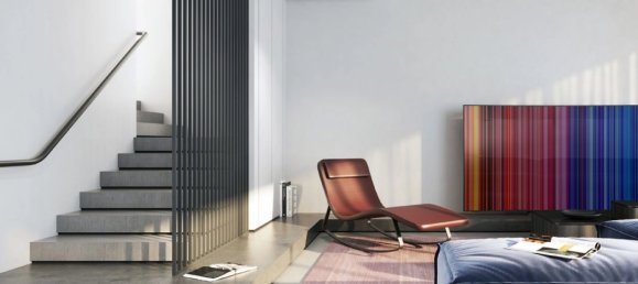 3 bedrooms Villa in Dubai, UAE No. 21204 2