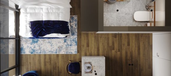 Studio in Canggu, Indonesia No. 1889 7