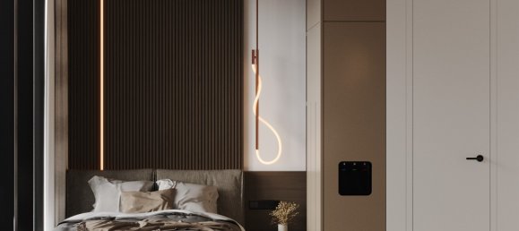 Studio in Canggu, Indonesia No. 1889 2