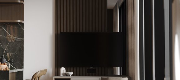 Studio in Canggu, Indonesia No. 1889 8