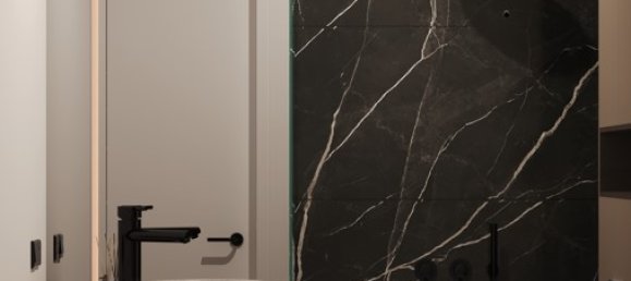 Studio in Canggu, Indonesia No. 1889 5