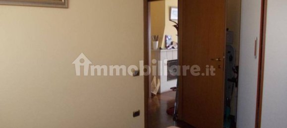 2 bedrooms Apartment in Milan, Italy No. 319982 35