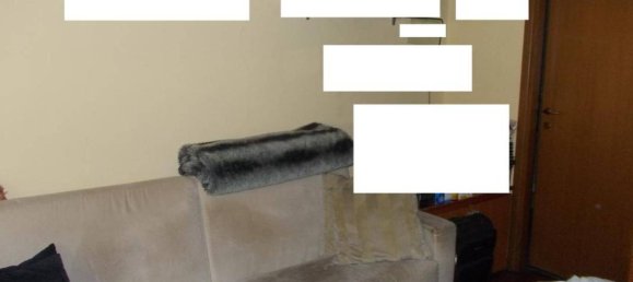 2 bedrooms Apartment in Milan, Italy No. 319982 33