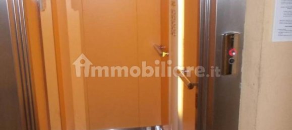 2 bedrooms Apartment in Milan, Italy No. 319982 17