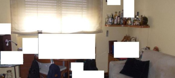 2 bedrooms Apartment in Milan, Italy No. 319982 31