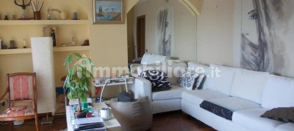 2 bedrooms Apartment in Milan, Italy No. 319982 11