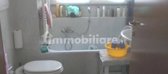 2 bedrooms Apartment in Milan, Italy No. 319982 37