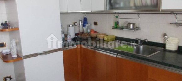 2 bedrooms Apartment in Milan, Italy No. 319982 41