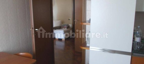 2 bedrooms Apartment in Milan, Italy No. 319982 40