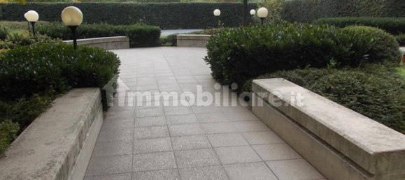 2 bedrooms Apartment in Milan, Italy No. 319982 6