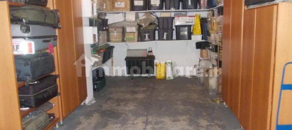 2 bedrooms Apartment in Milan, Italy No. 319982 18