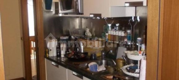 2 bedrooms Apartment in Milan, Italy No. 319982 19